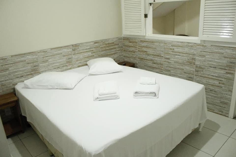 Pousada Cama e Café Conservatória — foto 8