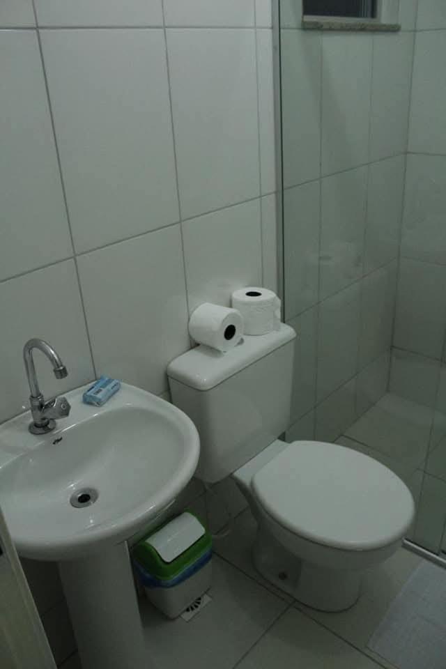Pousada Cama e Café Conservatória — foto 9