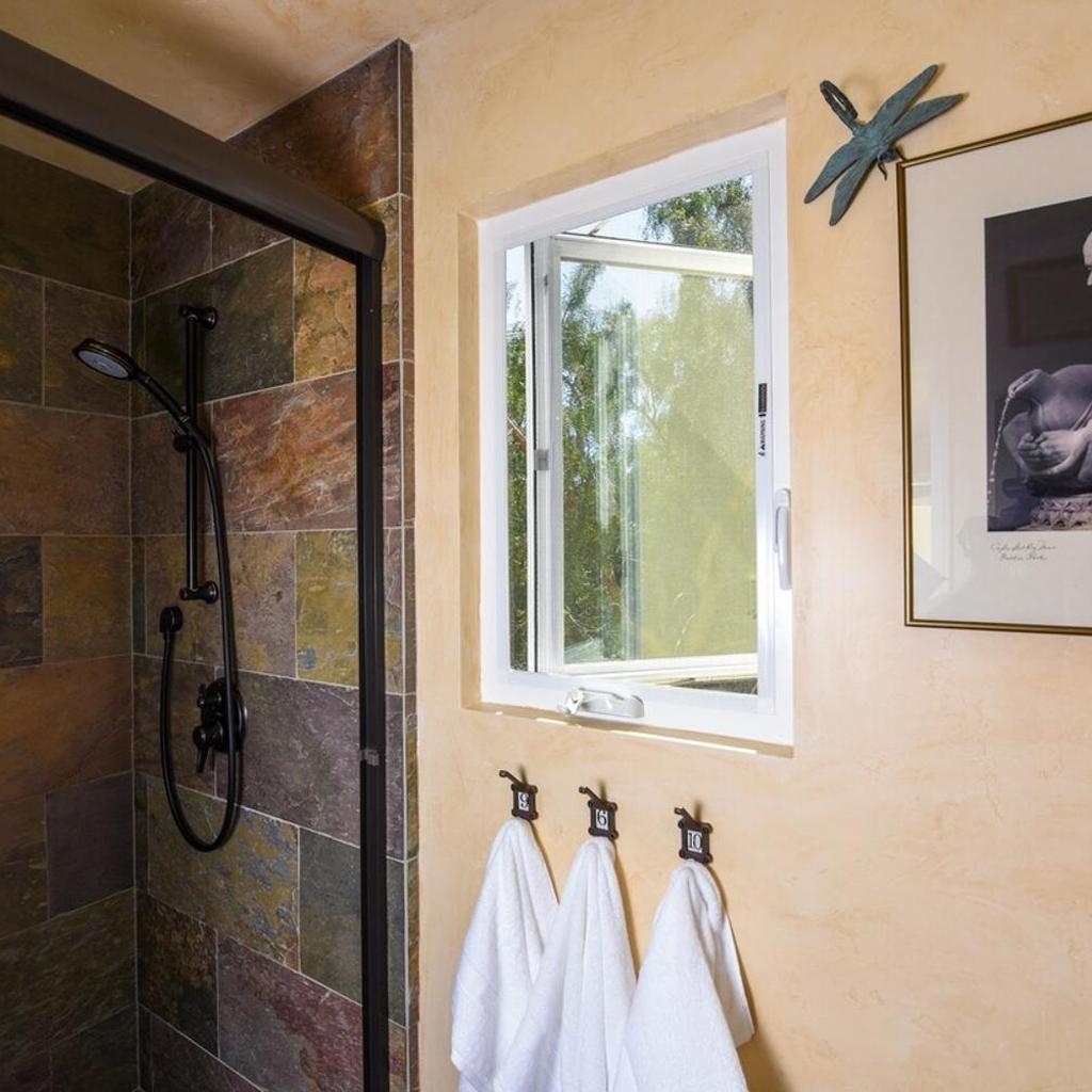 Photograph of Hidden Casita with Private Deck & Patio