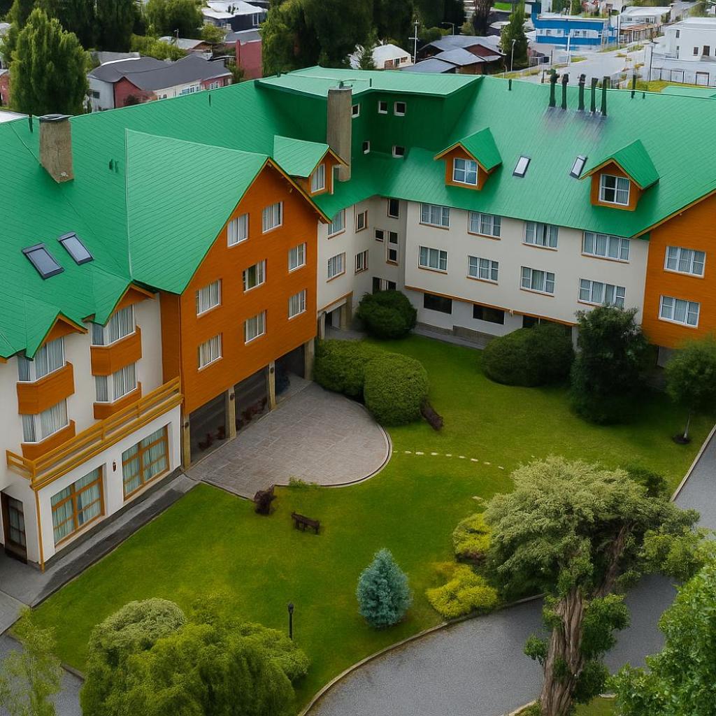 Foto 65