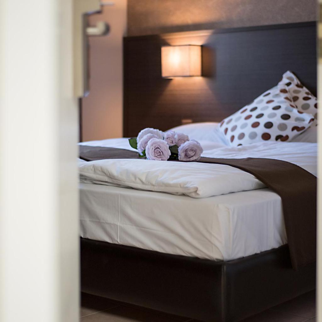 Locanda Del Conventino – image