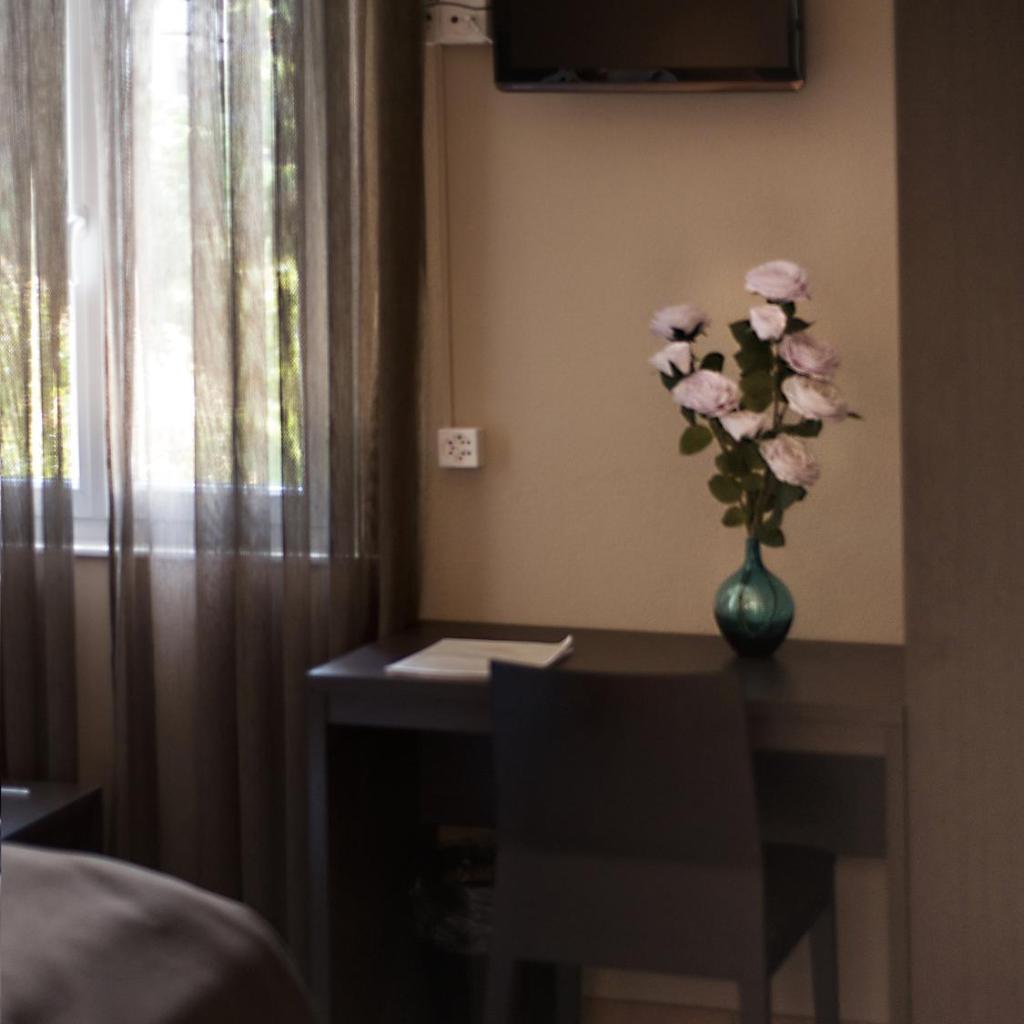 Locanda Del Conventino – image