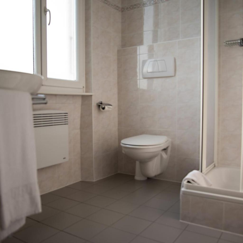 Locanda Del Conventino – image