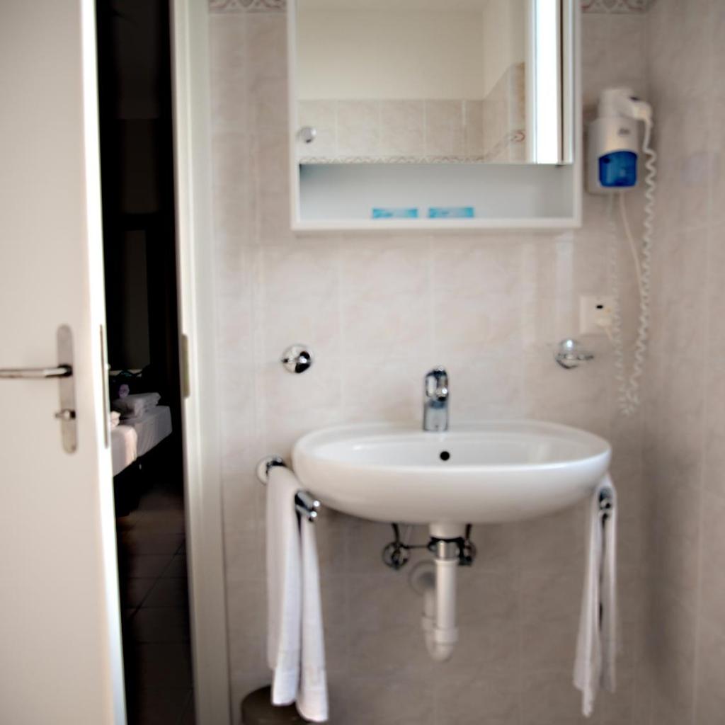 Locanda Del Conventino – image