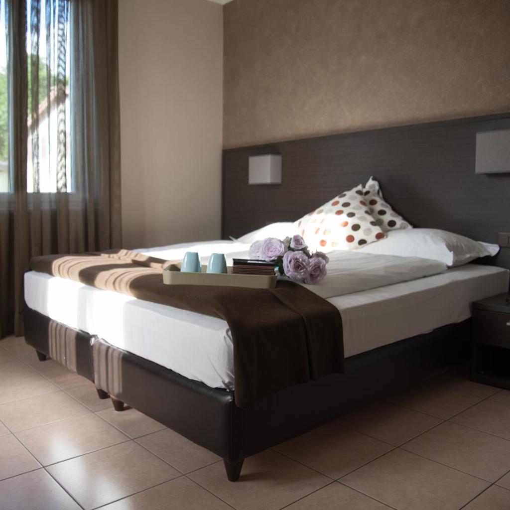 Locanda Del Conventino – image