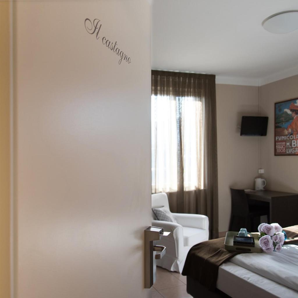 Locanda Del Conventino – image