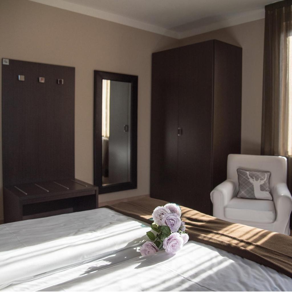 Locanda Del Conventino – image