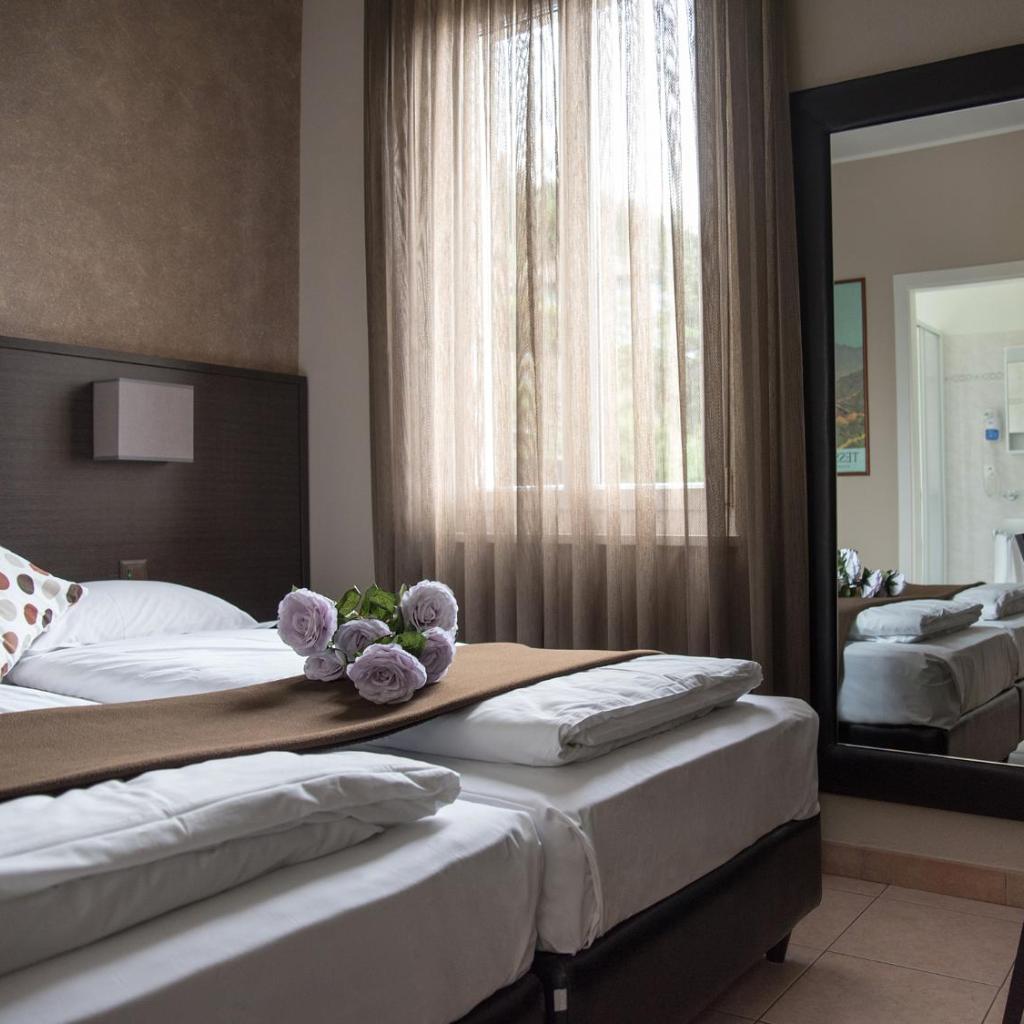 Locanda Del Conventino – image