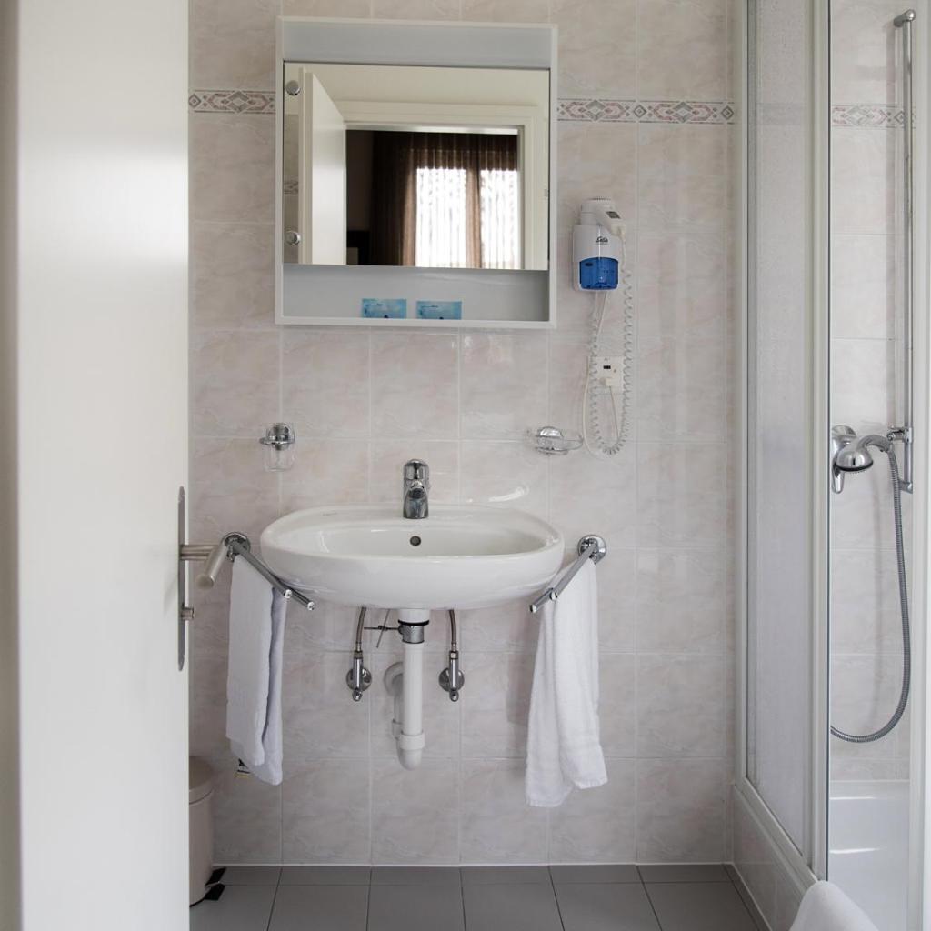 Locanda Del Conventino – image