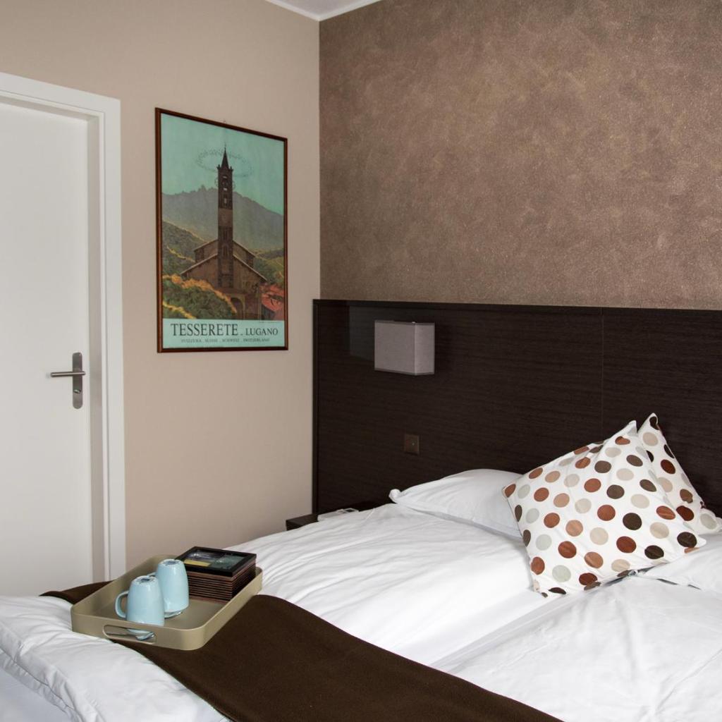 Locanda Del Conventino – image