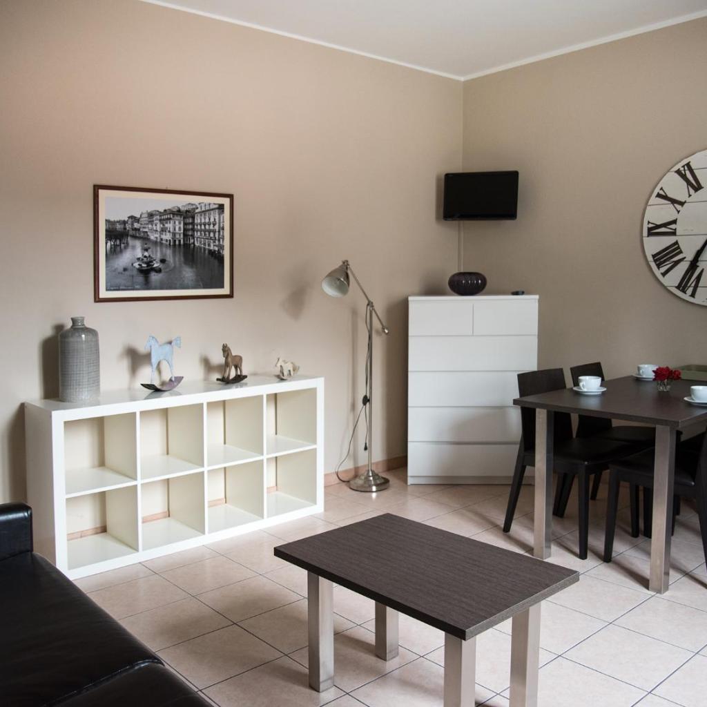 Locanda Del Conventino – image