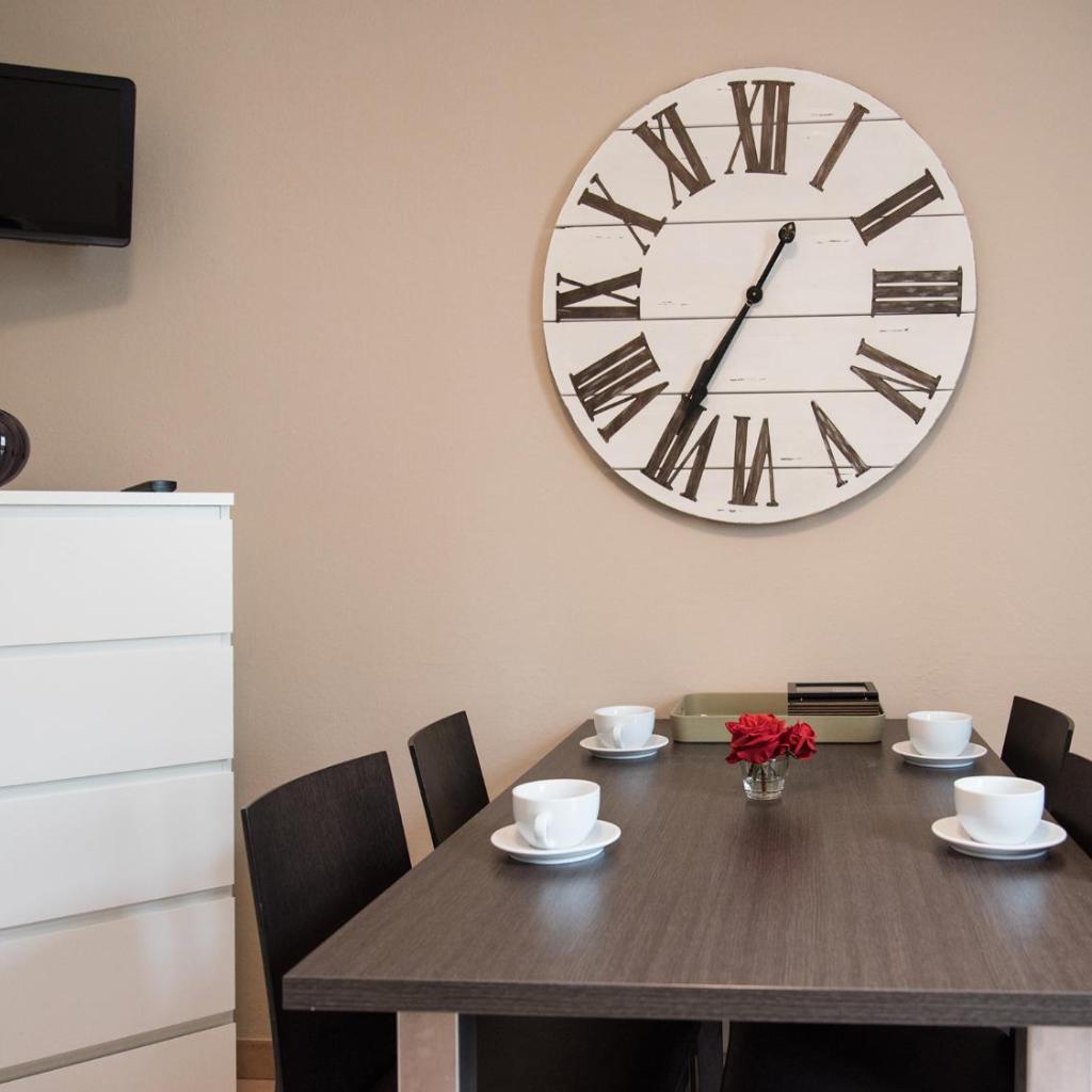 Locanda Del Conventino – image