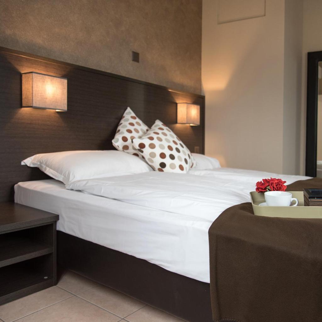 Locanda Del Conventino – image