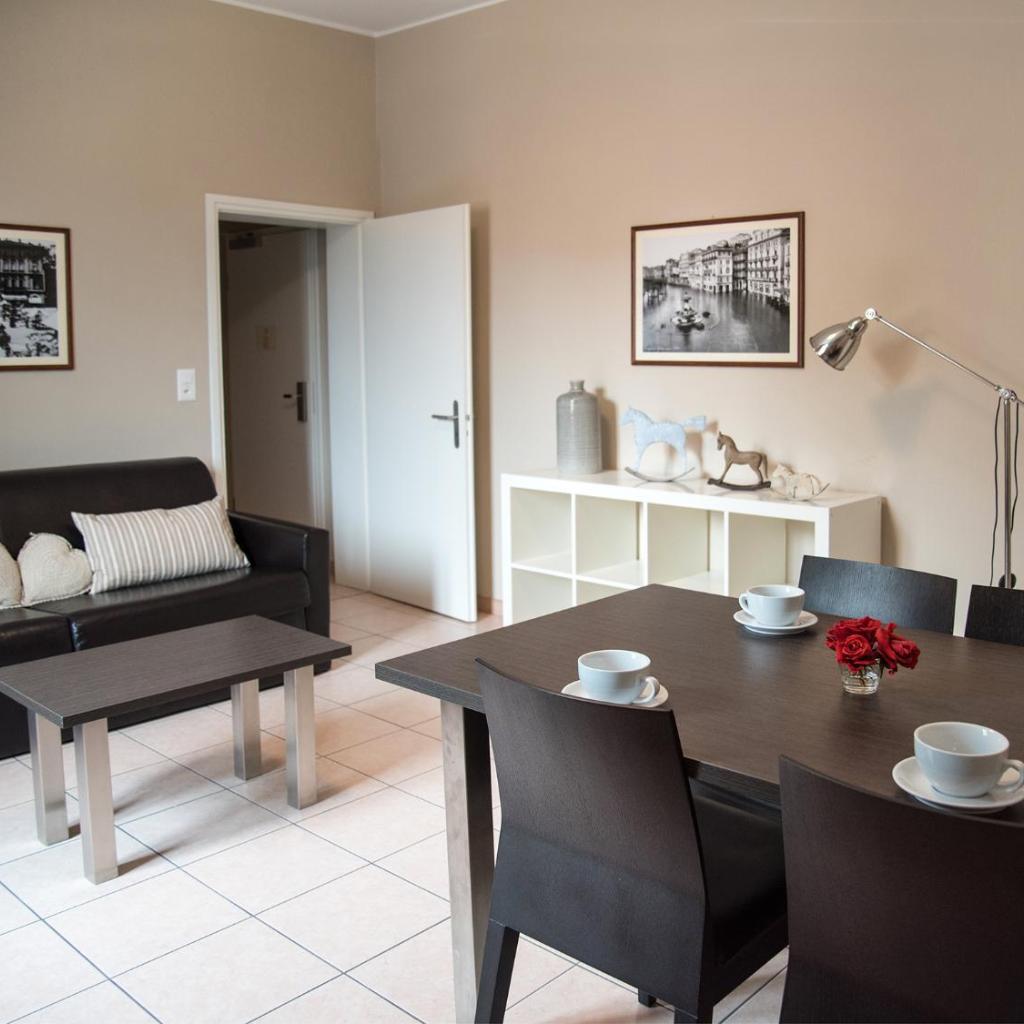 Locanda Del Conventino – image