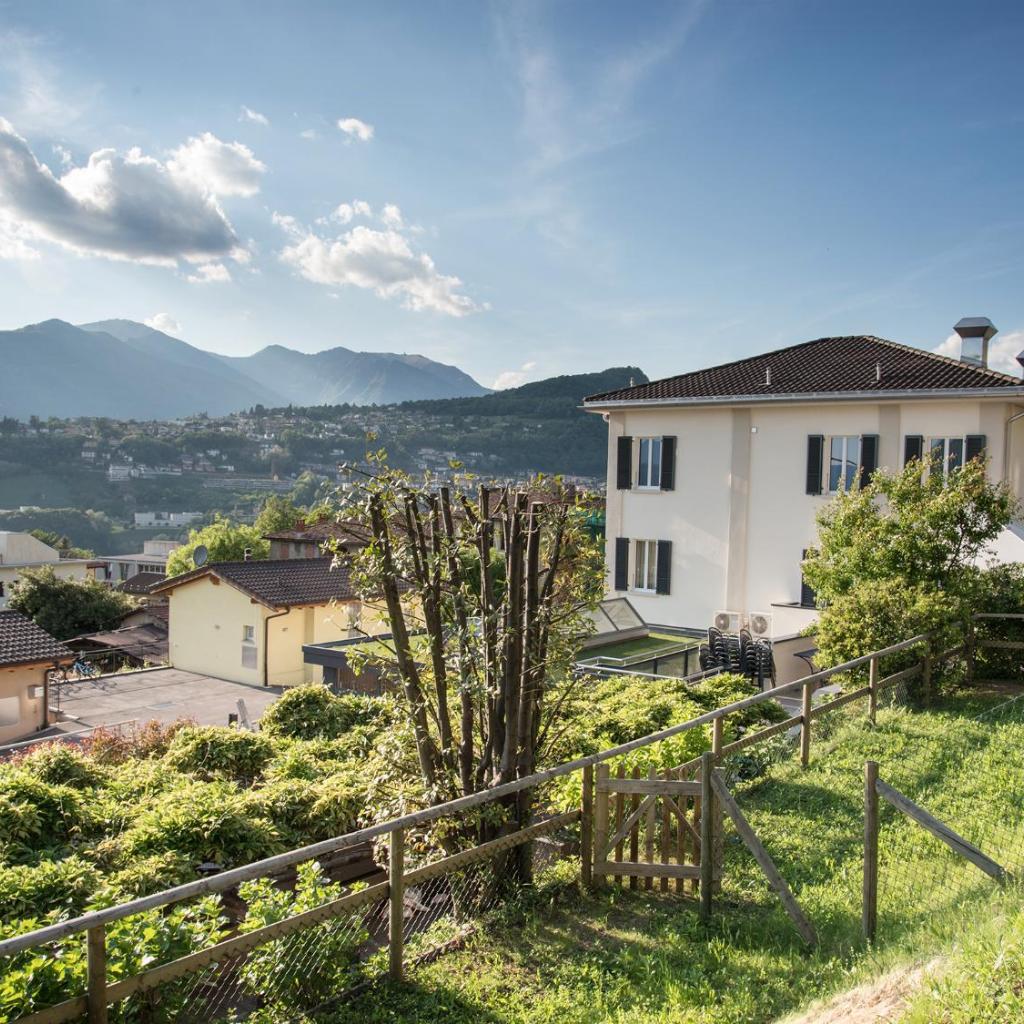 Locanda Del Conventino – image