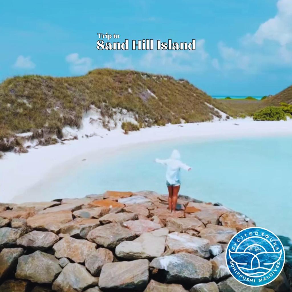 All Inclusive Stays by Dhiffushi Travel and Tours, photo 5