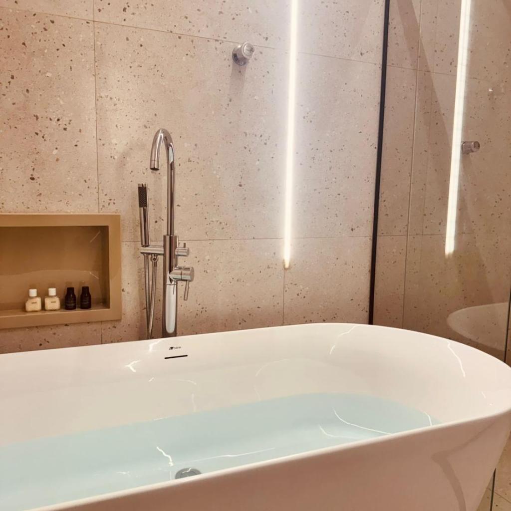 Wai Hotel Picos — foto 11