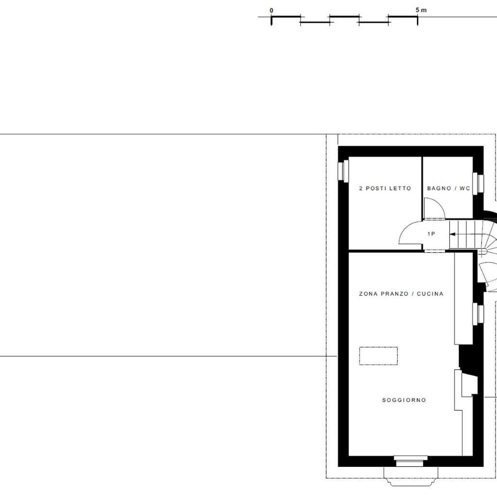 Image 16 - Cozy apartment in the green