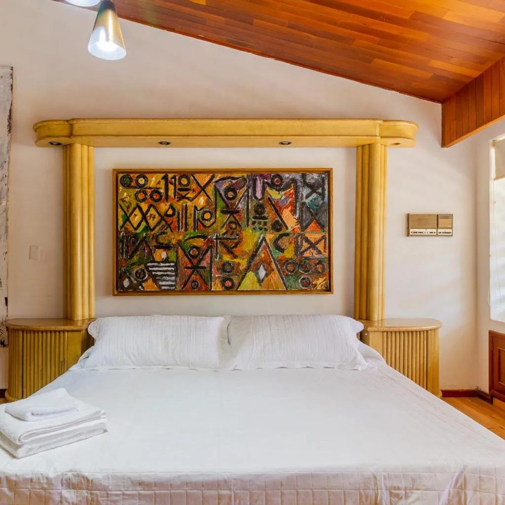Chapalita Grand House