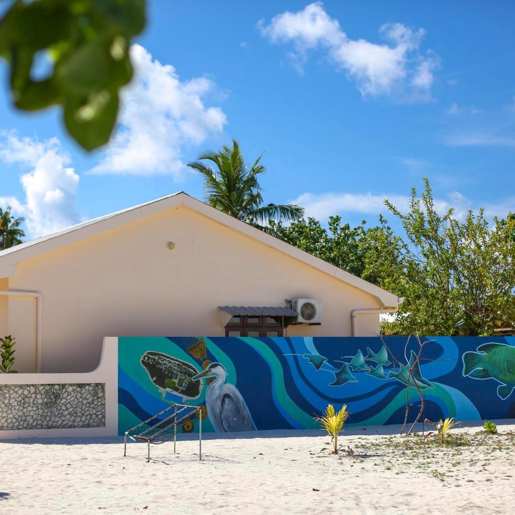 Villa Delfino, image 1 of 6