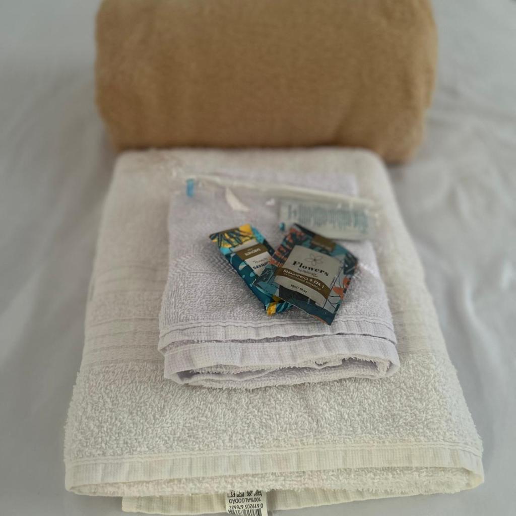 Apartamento completo, lindo e confortável em Duque de Caxias RJ — foto 5