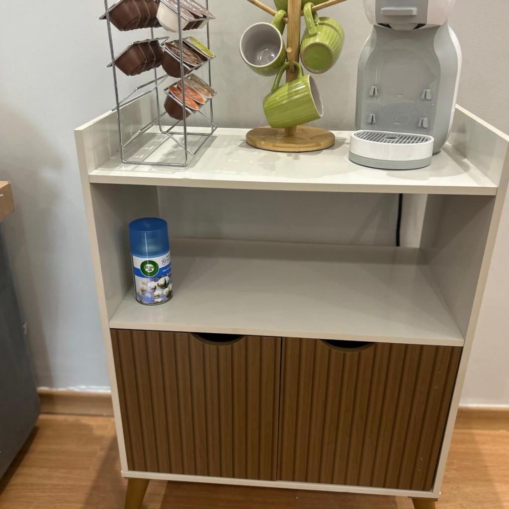 Apartamento completo, lindo e confortável em Duque de Caxias RJ — foto 4