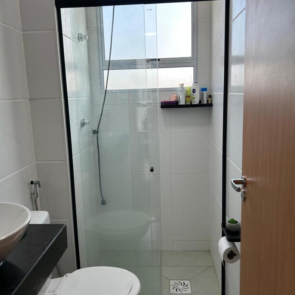 Apartamento na Região do Grande Dirceu — foto 12