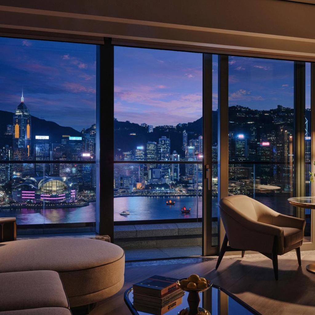 Hotel thumbnail 7