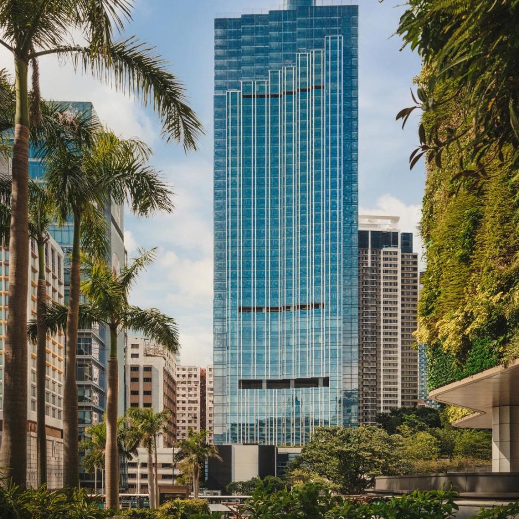 Hotel thumbnail 10
