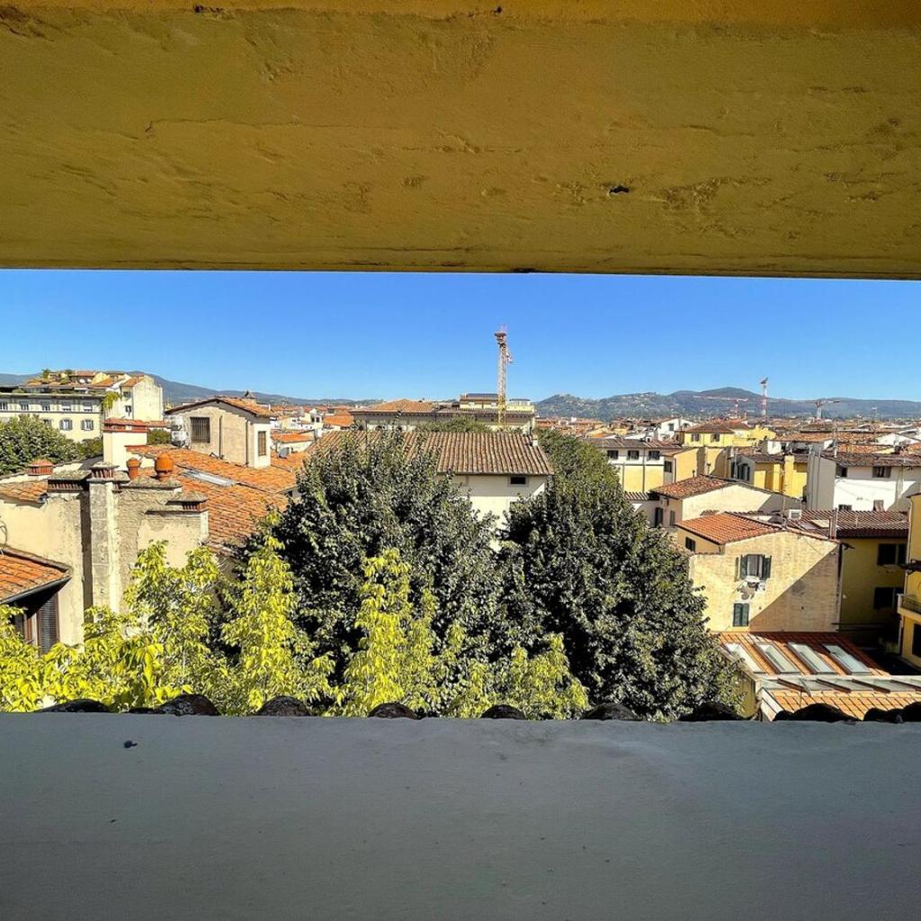 Photograph of Luxury View Terrace Apartment