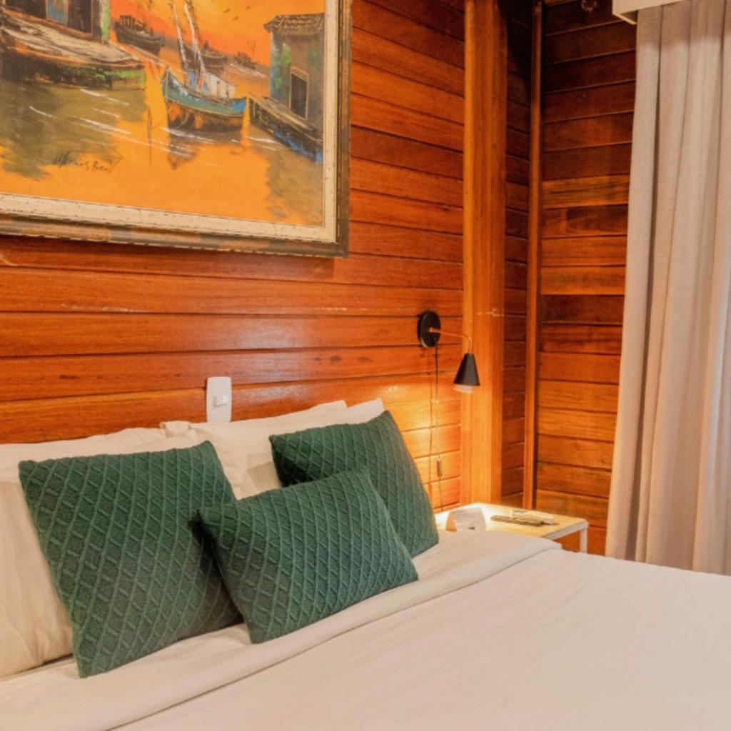 Kastel Pedra Bonita — foto 6