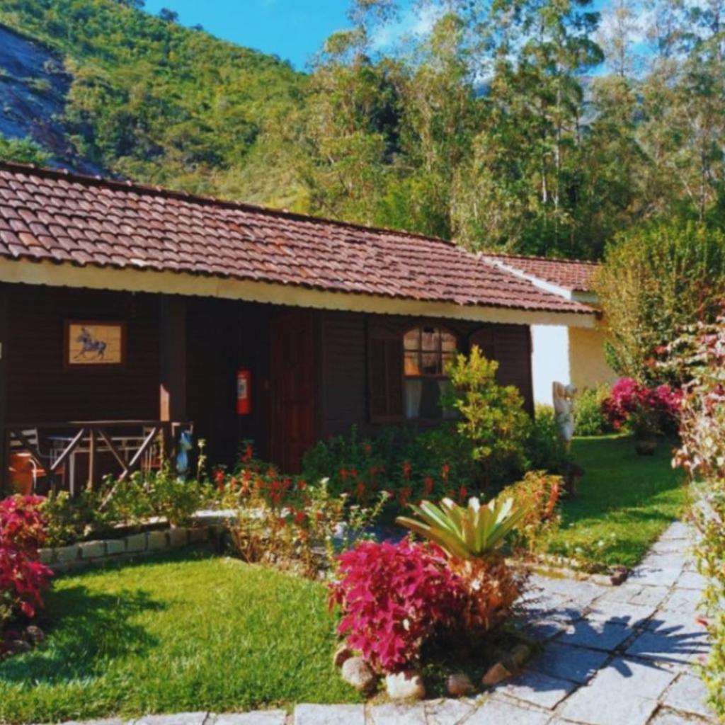 Kastel Pedra Bonita — foto 12