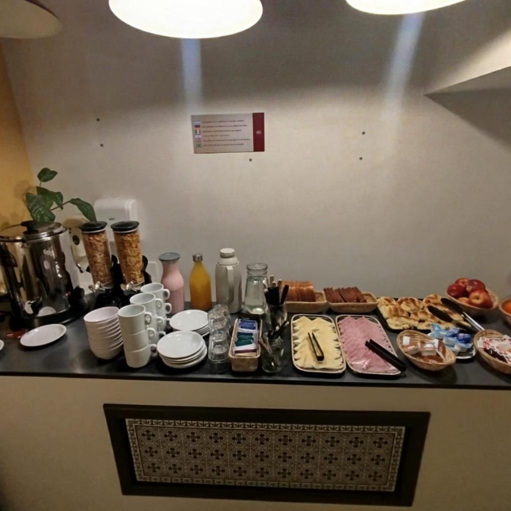 Foto 18