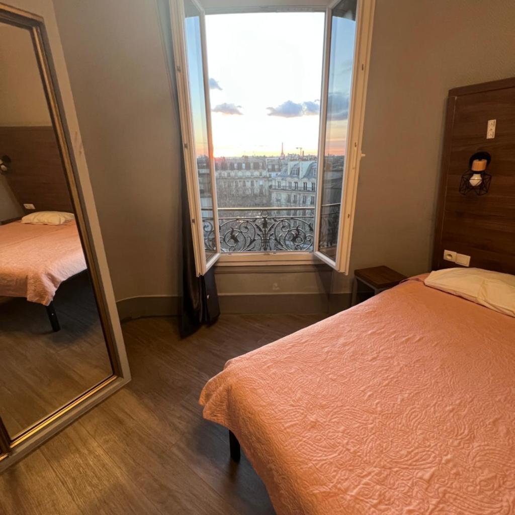 Foto 62