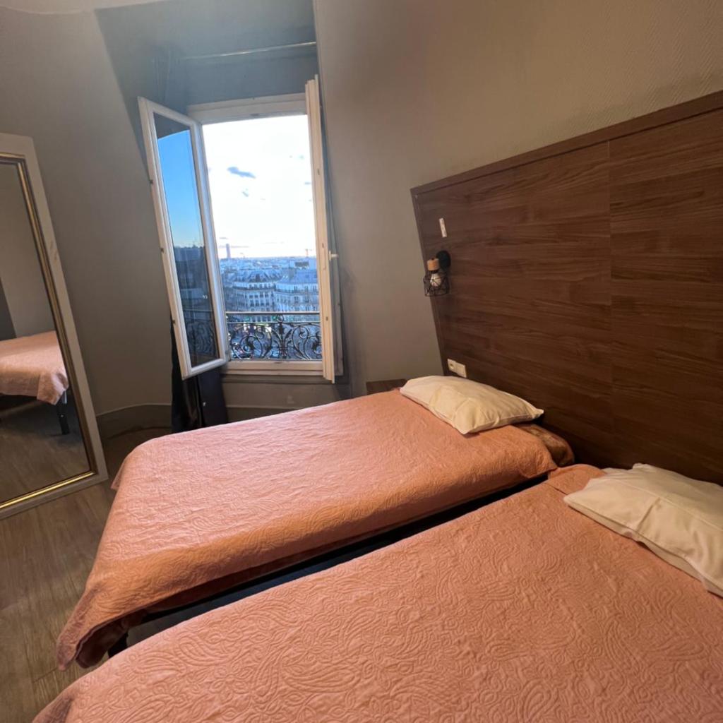 Foto 65