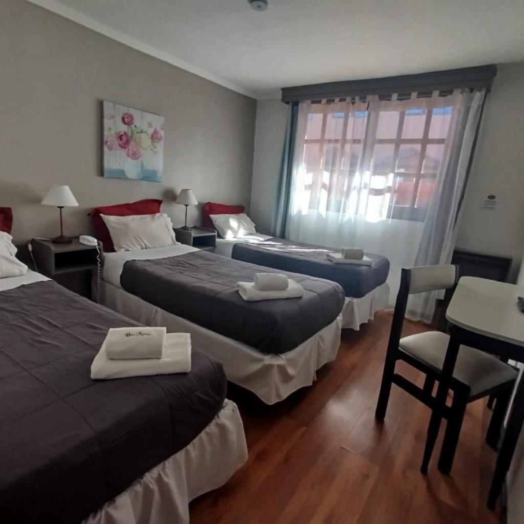 Foto 2