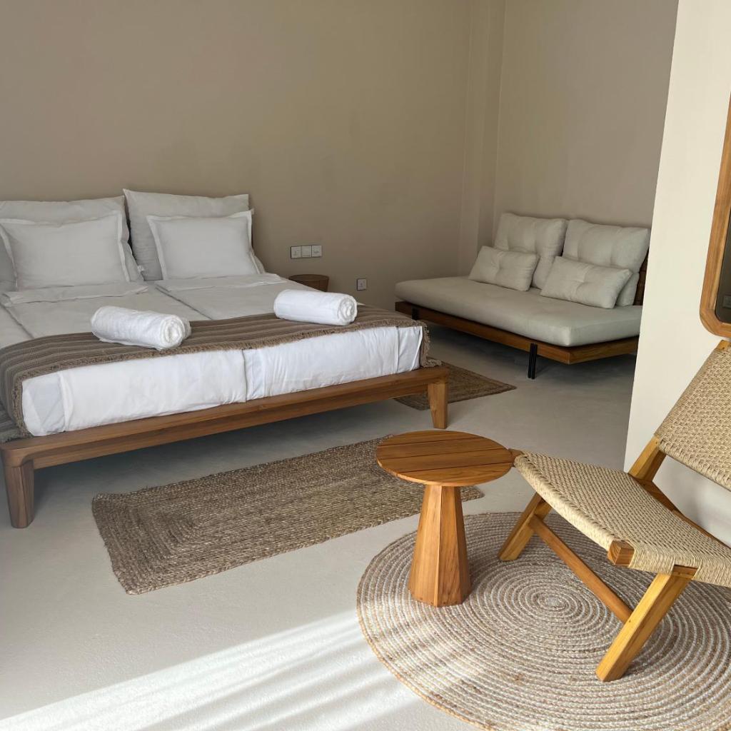 Serenity reef Maldives, photo 3