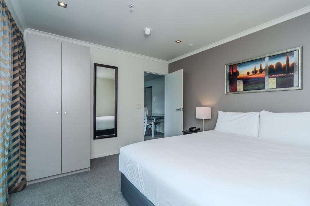 Photograph of 70 Tory Apartment