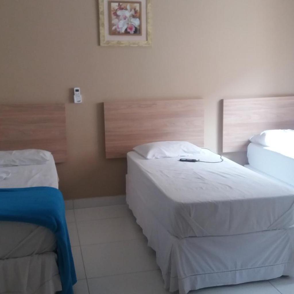 Hotel Vento Sul — foto 5