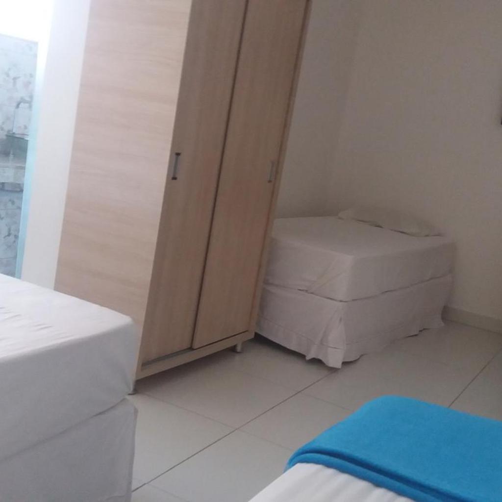 Hotel Vento Sul — foto 6