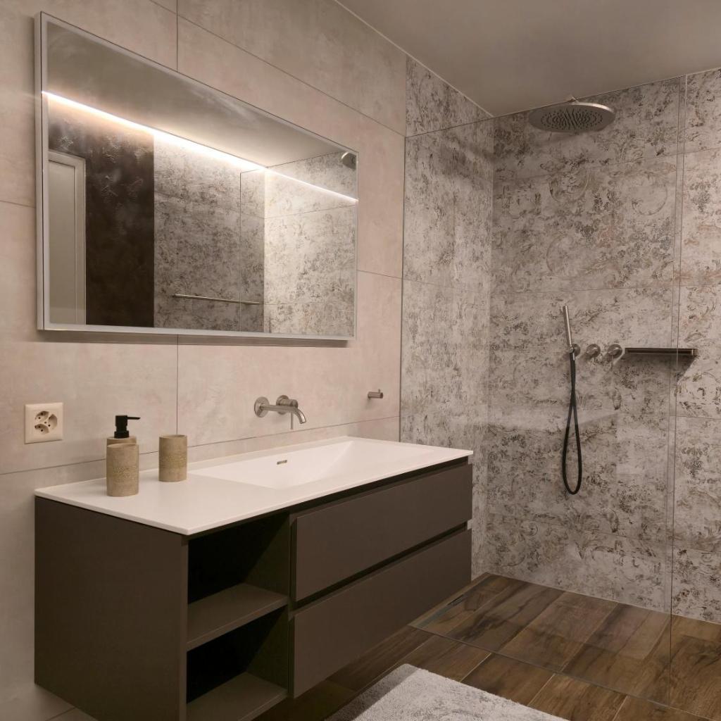 Image 16 - Luxury Lake View Apartment Minusio by HolAp