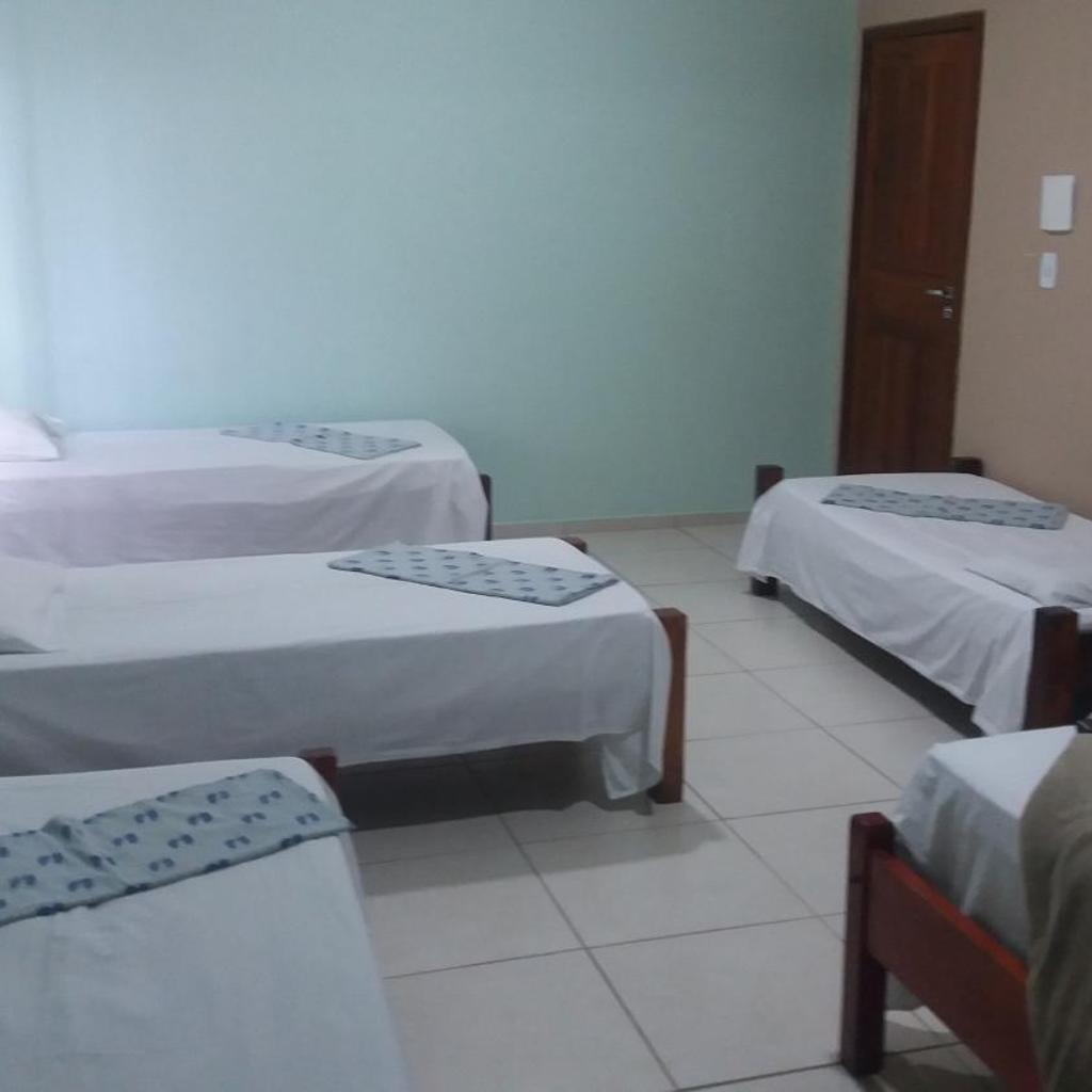 Hotel Vento Sul — foto 9