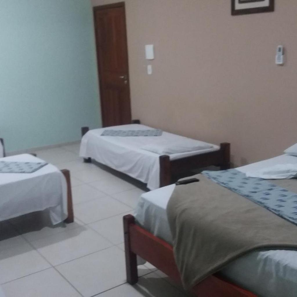 Hotel Vento Sul — foto 10