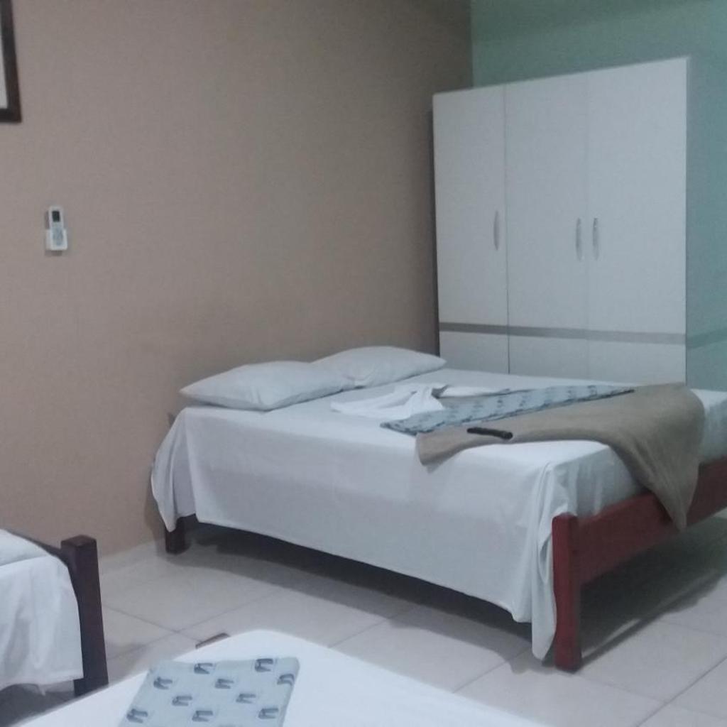 Hotel Vento Sul — foto 11