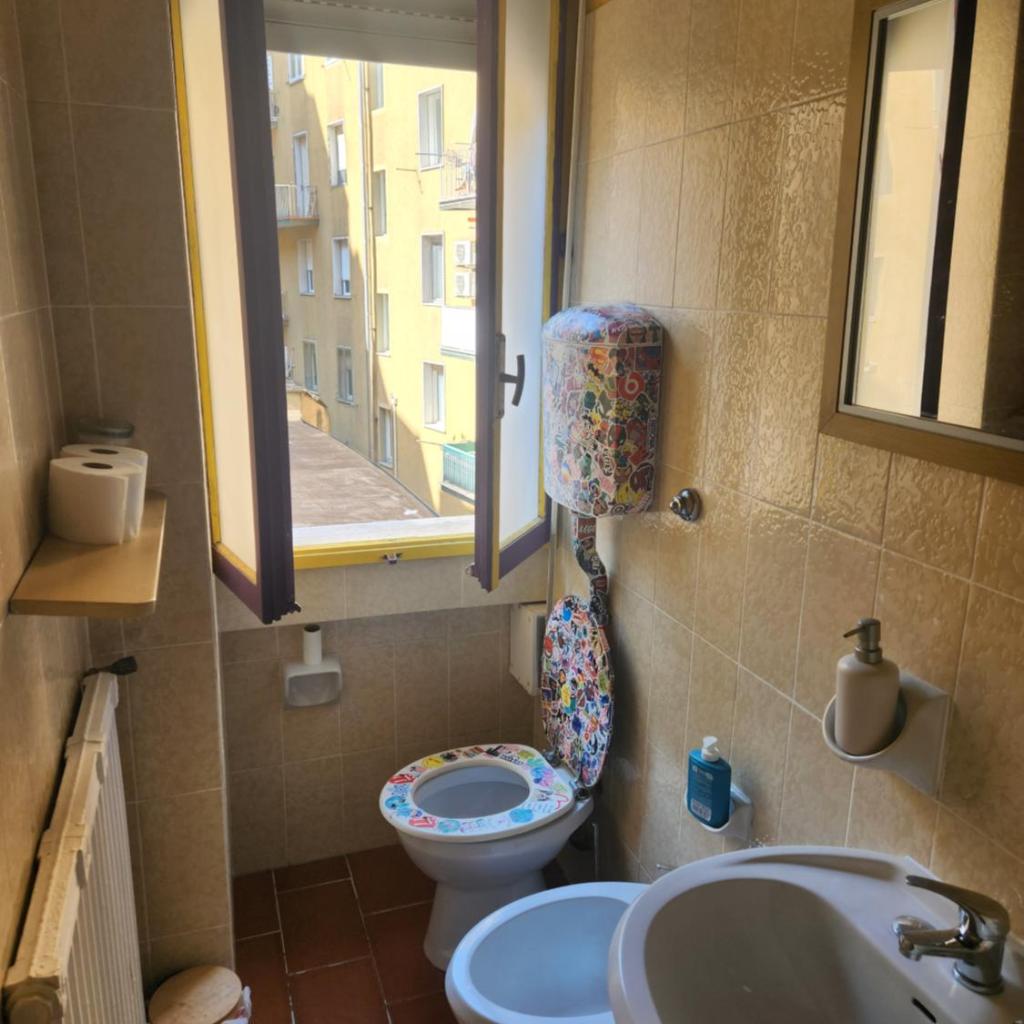 Photograph of Bed&Breakfast delle Lame
