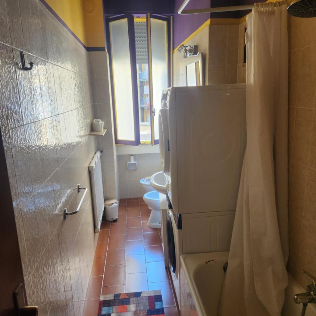 Photograph of Bed&Breakfast delle Lame
