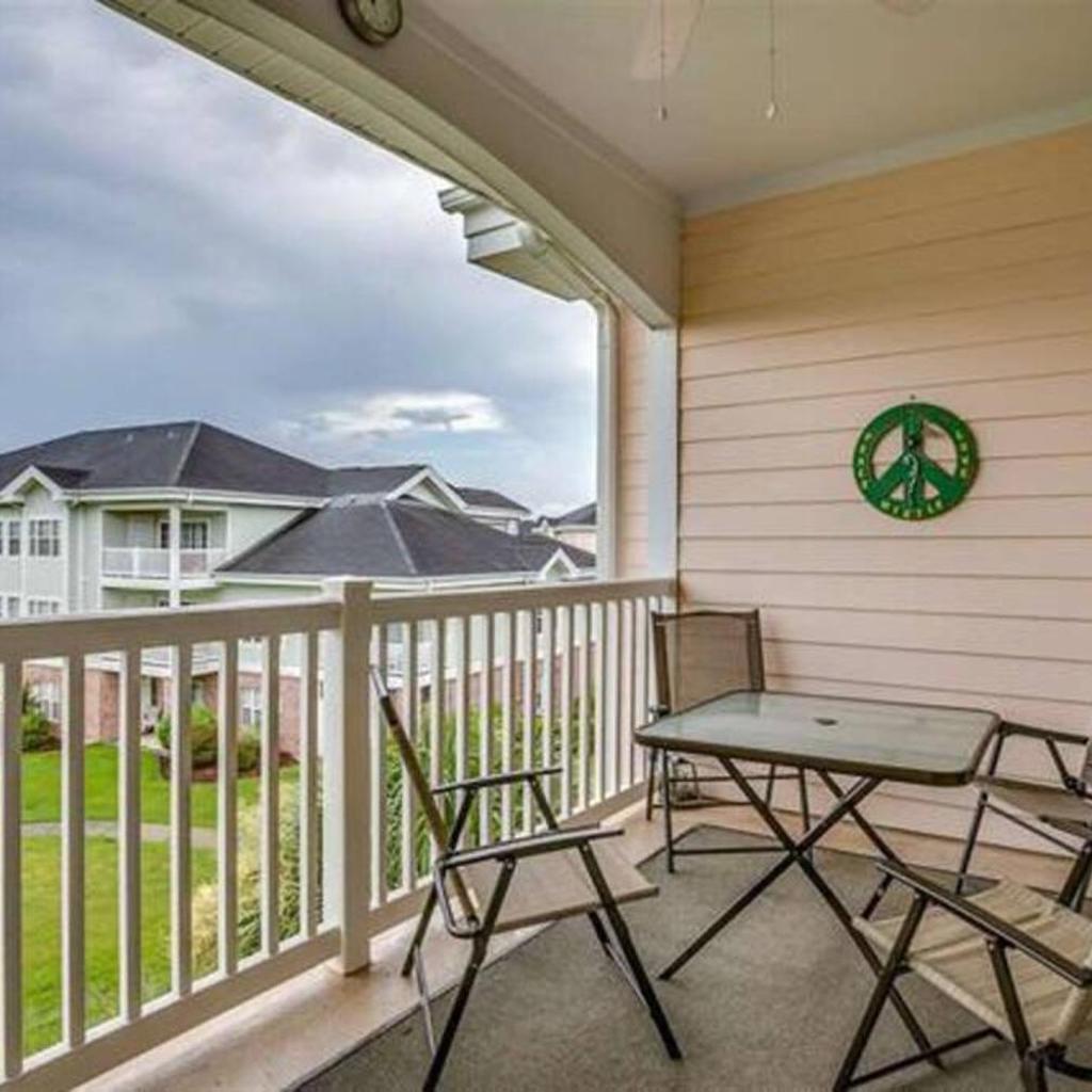 Photograph of The perfect location for your vacation