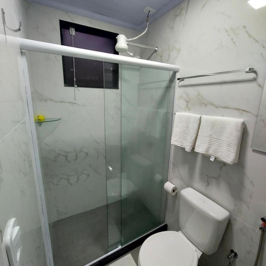 Pousada do Leô — foto 6