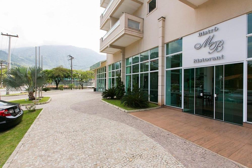 Loft 5 Andar — foto 10