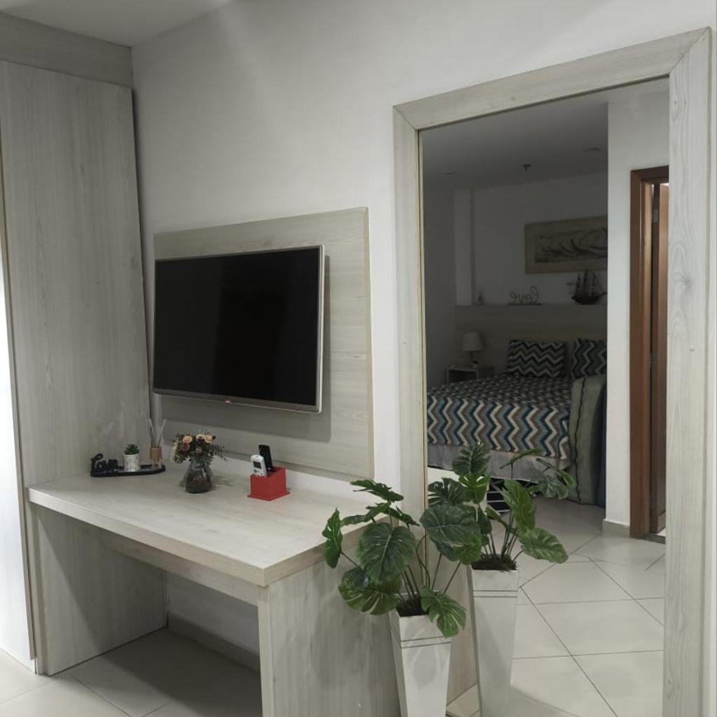 Loft 5 Andar — foto 7